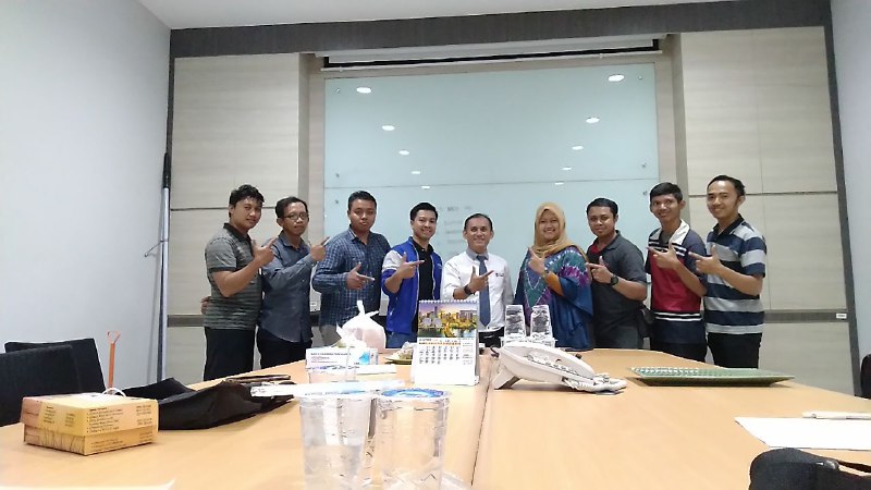Training-cleaning-service-motasa-indonesia